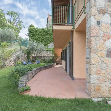 Casa Bel Tramonto